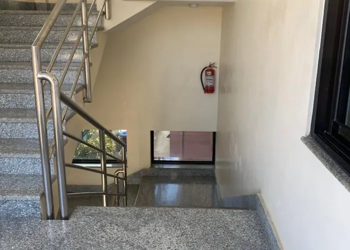 Ramanam 酒店 加德满都